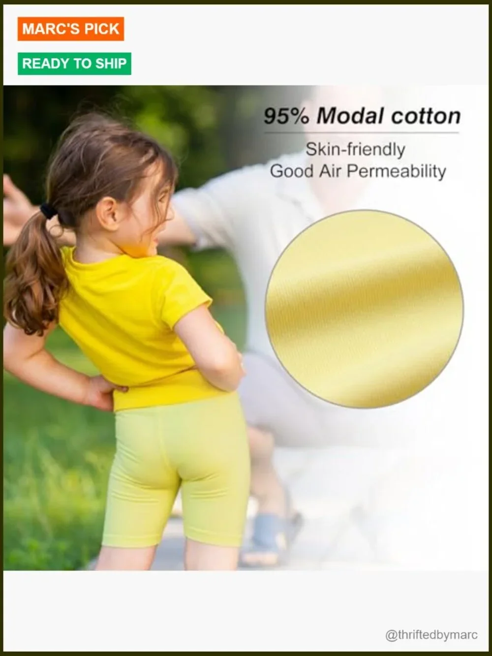 12 Pack Girls Bike Shorts Biker Shorts Toddler Dance Shorts Pastel Under Dress